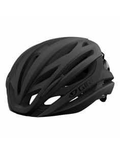 Adult's Cycling Helmet Giro Syntax L by Giro, Allround Helmets - Ref: S64106891, Price: 87,82 €, Discount: %