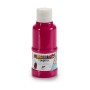 Gouache Magenta (120 ml) (12 Unités) | Tienda24 - Global Online Shop Tienda24.eu