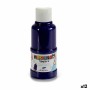 Témperas Morado 120 ml (12 Unidades) de Pincello, Pinturas - Ref: S3615536, Precio: 10,20 €, Descuento: %