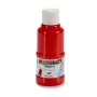 Tempera Rot (120 ml) (12 Stück) | Tienda24 - Global Online Shop Tienda24.eu