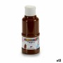 Gouache Marron (120 ml) (12 Unités) de Pincello, Peintures - Réf : S3615540, Prix : 6,36 €, Remise : %