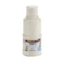 Tempera White (120 ml) (12 Units) | Tienda24 - Global Online Shop Tienda24.eu