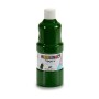 Témperas 400 ml Verde oscuro (6 Unidades) de Pincello, Pinturas - Ref: S3615543, Precio: 9,74 €, Descuento: %