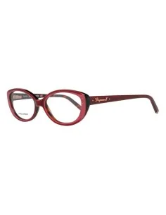 Montura de Gafas Mujer Emilio Pucci EP5135 56005 | Tienda24 Tienda24.eu