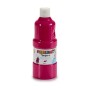 Paint Magenta 400 ml (6 Units) by Pincello, Paints - Ref: S3615546, Price: 6,10 €, Discount: %