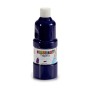 Gouache Violet 400 ml (6 Unités) | Tienda24 - Global Online Shop Tienda24.eu