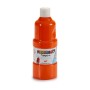 Gouache Orange 400 ml (6 Unités) de Pincello, Peintures - Réf : S3615549, Prix : 6,10 €, Remise : %