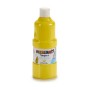 Tempera Yellow 400 ml (6 Units) by Pincello, Paints - Ref: S3615550, Price: 9,74 €, Discount: %