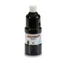 Tempera Black 400 ml (6 Units) by Pincello, Paints - Ref: S3615553, Price: 6,10 €, Discount: %