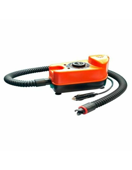 Electric Air Pump Kohala 15 A | Tienda24 Tienda24.eu