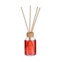 Perfume Sticks Strawberry 50 ml (12 Units) by Acorde, Fragrant Room Sprays - Ref: S3615672, Price: 22,25 €, Discount: %