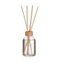 Perfume Sticks Coconut 50 ml (12 Units) by Acorde, Fragrant Room Sprays - Ref: S3615673, Price: 22,25 €, Discount: %