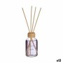 Varetas Perfumadas Lavanda 50 ml (12 Unidades) de Acorde, Ambientadores - Ref: S3615979, Preço: 22,43 €, Desconto: %