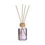 Varetas Perfumadas Lavanda 50 ml (12 Unidades) de Acorde, Ambientadores - Ref: S3615979, Preço: 22,43 €, Desconto: %