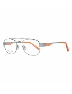 Unisex' Spectacle frame Guess GU8268 49053 | Tienda24 Tienda24.eu