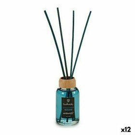 Désodorisant Nature 30 ml Océan (12 Unités) de BigBuy Home, Vaporisateurs - Réf : S3616172, Prix : 20,36 €, Remise : %