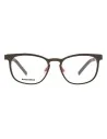 Brillenfassung Dsquared2 DQ5184-020-51 (ø 51 mm) Grau (ø 51 mm) | Tienda24 Tienda24.eu