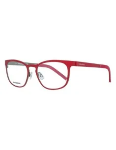 Montura de Gafas Mujer Dolce & Gabbana SLIM DG 2242 | Tienda24 Tienda24.eu