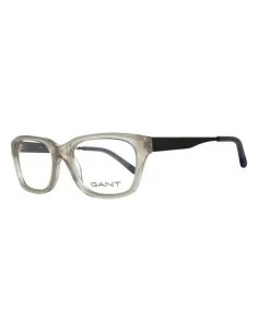 Montatura per Occhiali Donna Gant GA4062-020-51 (ø 55 mm) Grigio (ø 55 mm) da Gant, Occhiali e accessori - Ref: S0339663, Pre...