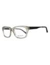 Ladies'Spectacle frame Gant GA4062-020-51 (ø 55 mm) Grey (ø 55 mm) | Tienda24 Tienda24.eu