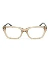 Ladies'Spectacle frame Gant GA4062-020-51 (ø 55 mm) Grey (ø 55 mm) | Tienda24 Tienda24.eu