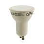 Bombilla LED Grundig 6400 K Blanco 5 W GU10 400 lm (5 x 6 x 5 cm) (10 Unidades) de Grundig, Bombillas LED - Ref: S3616543, Pr...