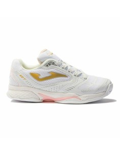 Badelatschen für Frauen Puma Popcat 20 Grau | Tienda24 Tienda24.eu