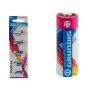 Batteries Grundig MN21 (24 Units) by Grundig, Disposable Batteries - Ref: S3616557, Price: 58,96 €, Discount: %