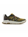 Baskets New Balance Fresh Foam Hierro v7 Ocre | Tienda24 Tienda24.eu