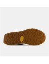 Baskets New Balance Fresh Foam Hierro v7 Ocre | Tienda24 Tienda24.eu