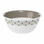 Bowl Stefanplast Tosca Beige Plastic 23 x 10 x 23 cm (12 Units) by Stefanplast, Plates and dishes - Ref: S3616656, Price: 43,...