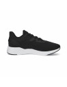 Scarpe Sportive Puma Disperse XT 2 Mesh Nero da Puma, Scarpe - Ref: S64108855, Precio: 57,89 €, Descuento: %