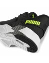 Turnschuhe Puma Disperse XT 2 Mesh Schwarz | Tienda24 Tienda24.eu