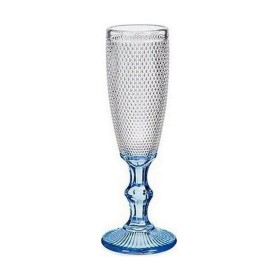 Champagnerglas Chef & Sommelier Durchsichtig Glas (21 cl) | Tienda24 - Global Online Shop Tienda24.eu