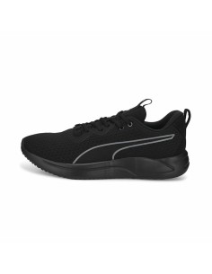 Sapatilhas de Desporto Mulher Chiruca Marbella 19 Gore Tex Preto | Tienda24 Tienda24.eu