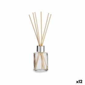 Perfume Sticks Coconut (30 ml) (12 Units) by Acorde, Fragrant Room Sprays - Ref: S3616795, Price: 16,99 €, Discount: %