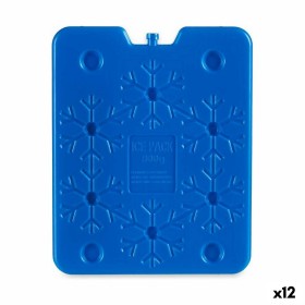 Acumulador de Frío 800 ml (12 Unidades) de Leknes, Accesorios de neveras - Ref: S3616838, Precio: 28,99 €, Descuento: %