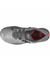 Zapatillas Deportivas Mujer Salomon X Ultra 4 Gore-Tex Gris Montaña | Tienda24 Tienda24.eu