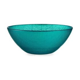 Bowl Arcoroc Aperitif Ceramic Bicoloured (9,5 cm) (Pack 6x) | Tienda24 - Global Online Shop Tienda24.eu