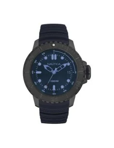 Relógio masculino Philip Watch 1149380088 | Tienda24 Tienda24.eu