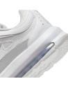 Zapatillas Casual de Mujer Nike Air Max AP Blanco | Tienda24 Tienda24.eu