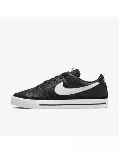 Turnschuhe Nike Stargazer Weiß | Tienda24 Tienda24.eu