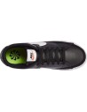 Damen Sneaker Nike Court Legacy Next Nature Schwarz | Tienda24 Tienda24.eu