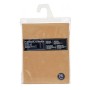 Pillowcase 45 x 0,2 x 70 cm Beige (12 Units) by Gift Decor, Sheets and pillowcases - Ref: S3616998, Price: 27,04 €, Discount: %