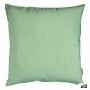 Housse de coussin 60 x 0,5 x 60 cm Vert (12 Unités) de Gift Decor, Housses de coussin - Réf : S3617000, Prix : 39,30 €, Remis...