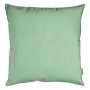 Cushion cover 60 x 0,5 x 60 cm Green (12 Units) by Gift Decor, Cushion Covers - Ref: S3617000, Price: 39,30 €, Discount: %