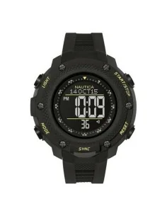 Reloj Hombre Ice 019545 Ø 40 mm (Ø 40 mm) | Tienda24 Tienda24.eu