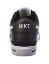 Damen Sneaker Nike Court Legacy Next Nature Schwarz | Tienda24 Tienda24.eu