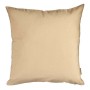 Cushion cover 60 x 0,5 x 60 cm Beige (12 Units) by Gift Decor, Cushion Covers - Ref: S3617003, Price: 39,30 €, Discount: %