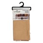 Funda de cojín 60 x 0,5 x 60 cm Beige (12 Unidades) de Gift Decor, Fundas - Ref: S3617004, Precio: 38,04 €, Descuento: %